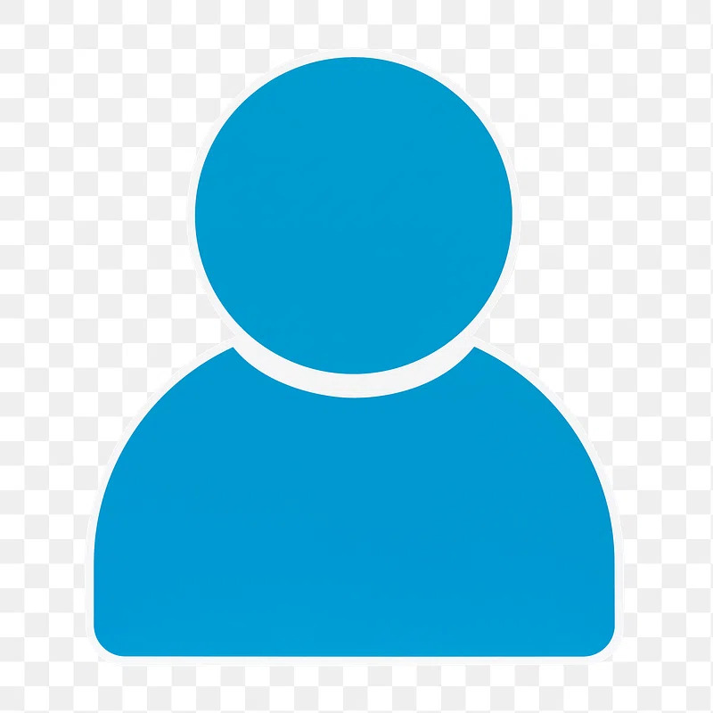 Member 2